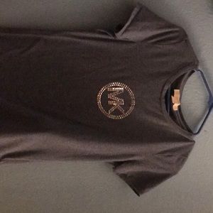 Michale Kors T-shirt